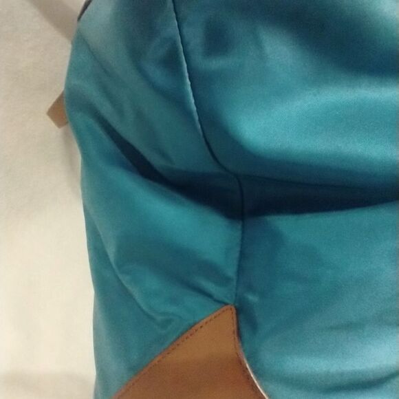 USED Michael Kors Tote - Picture 10 of 11